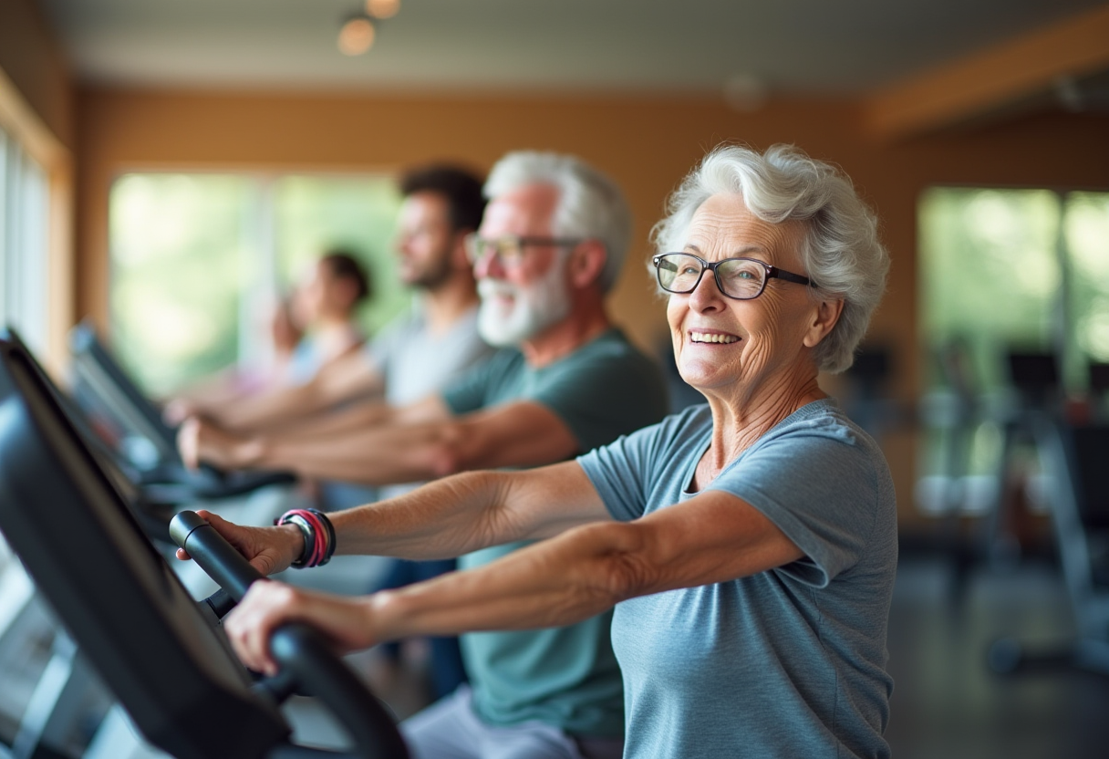 Результати